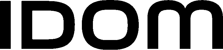 IDOM